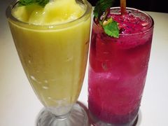 望湘园(宏伊店)-望湘园·湖南菜(宏伊店)