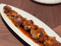 -江南厨子(万象天地店)