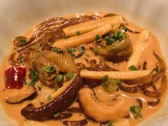 -新荣记(西溪湿地店)