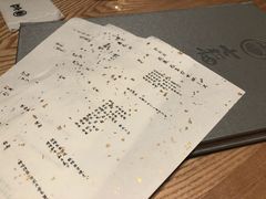 -七福日本料理