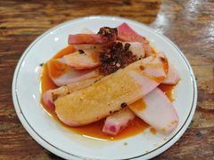 -雨田饭店