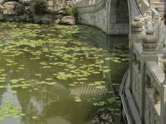 -莲池书院博物馆