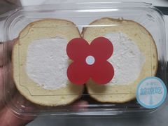 -红花点心局(大观园店)