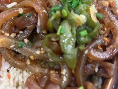 -荔园小馆(园岭新村二期店)
