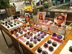 -宝岛眼镜(南京金鹰世界店)