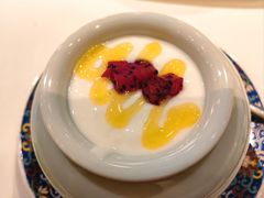 -正院大宅门烤鸭(首体店)