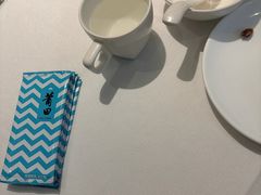 -莆田餐厅PUTIEN(世博源店)