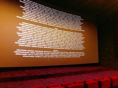 -保利国际影城杭州中南店