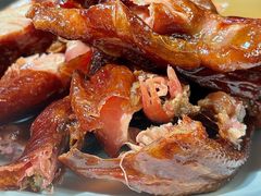 -小姐姐的鸭店(云锦路店)