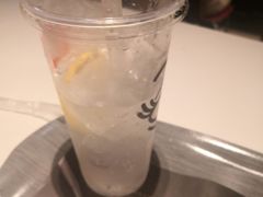 -麦当劳(海岸城店)