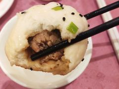 -石浦大酒店(百丈店)