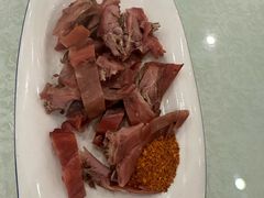 -高坎一品甲鱼庄(两河店)