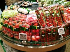 -7fresh七鲜(大族广场店)