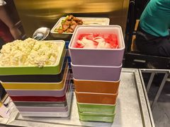 -川西坝子火锅(金沙1.0直营店)