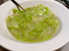 -佬麻雀·剁椒鱼头(京基KK One店)