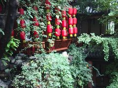 -钦善斋(武侯祠店)