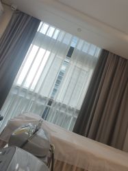 -重庆星荣整形外科医院