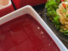 -重庆德忆火锅（龙南街3店）(渝水岸餐饮)