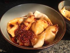 -春阳水饺(香槟广场店)