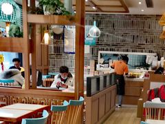 -满记甜品(湖滨店)
