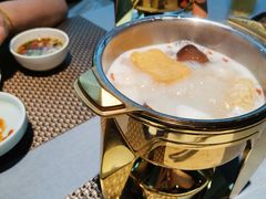 -诺莱仕游艇会
