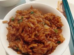 -忆家名门·上海菜(徐家汇店)