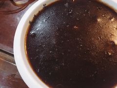 糖粥-吴门人家·苏宴宫廷菜(拙政园店)