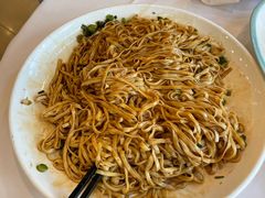 -清华酒楼(盘门店)