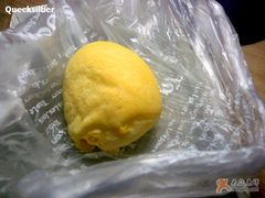 cheese&nbsp;ball-多乐之日(五道口店)