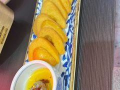 -点吧点儿·螺蛳粉肥肠锅(三里屯店)