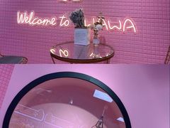 -+WAWA夹娃娃专门店·抓娃娃
