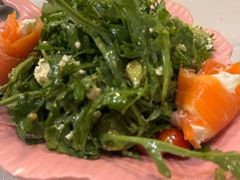 -老井俄式餐厅