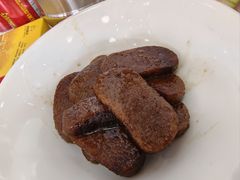 -秀妈厨房(灰汤老店)