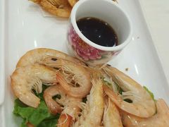 -大鸭梨烤鸭店(金顶街店)