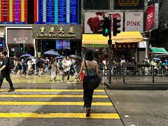 -星光大道