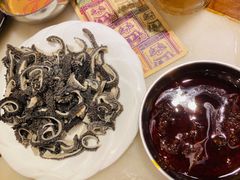 -京门老爆三(回龙观店)