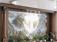 -金水鹤温泉国际酒店