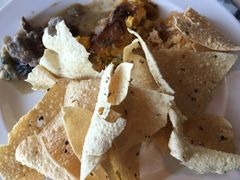 -澳门旅游塔360°旋转餐厅(南湾湖广场店)