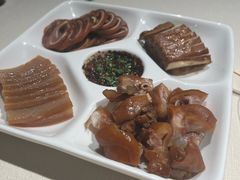 -黔香阁·味(花木店)