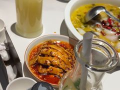 -外婆家(西红门荟聚购物中心店)