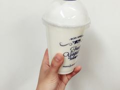 真味酸奶-巴黎贝甜(龙江店)