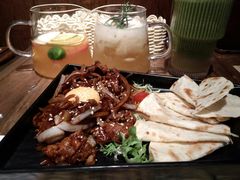 -杂咖zacup(领展中心城店)