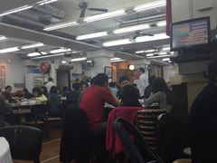 -香港蓮香樓(上環店)