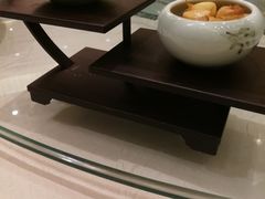 -金陵江南大饭店