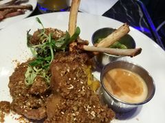 -MOSSO德国餐厅·音乐酒吧(环宇荟店)