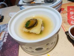 -点都德(汇盈广场店)