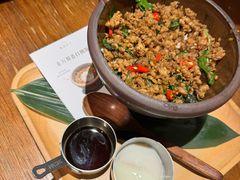 -The Good Place好地方·Brunch·coffee(国贸店)