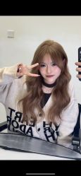 -DL HOPE造型