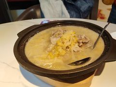 -东方饺子王(和平里店)