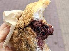 -众品香美食(三弓路店)